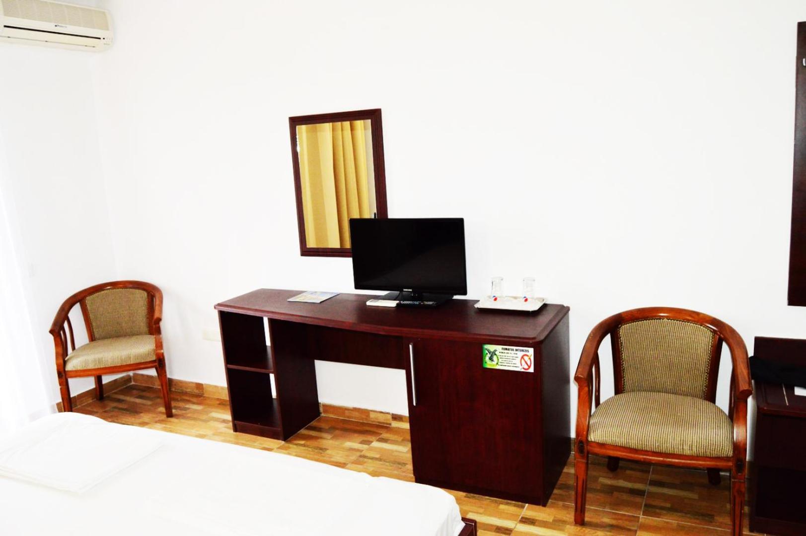Puflene Resort Murighiol Εξωτερικό φωτογραφία