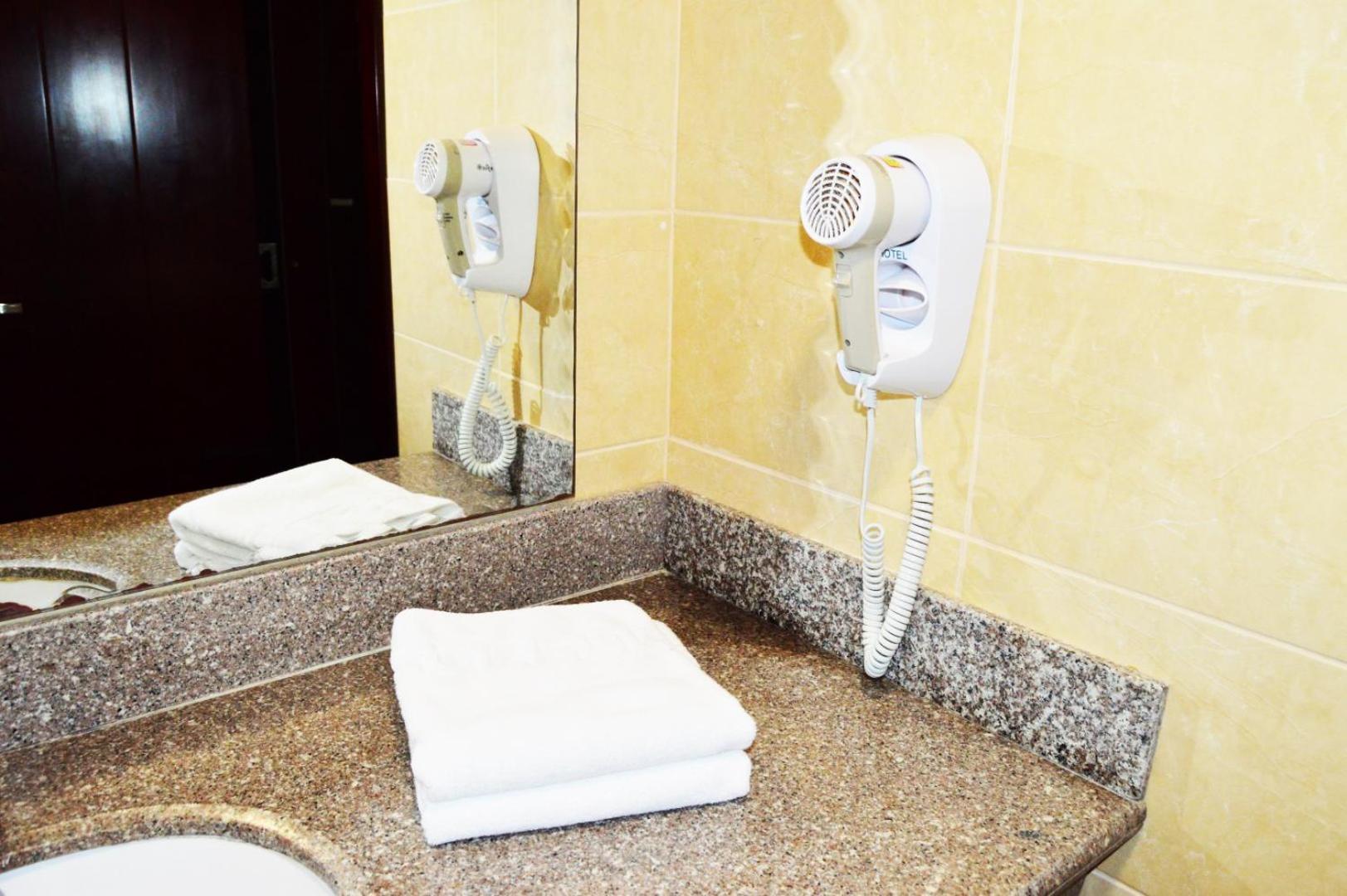 Puflene Resort Murighiol Εξωτερικό φωτογραφία