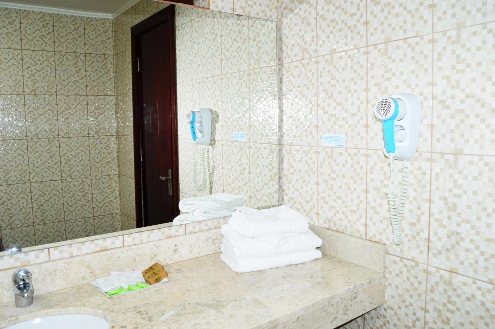 Puflene Resort Murighiol Εξωτερικό φωτογραφία